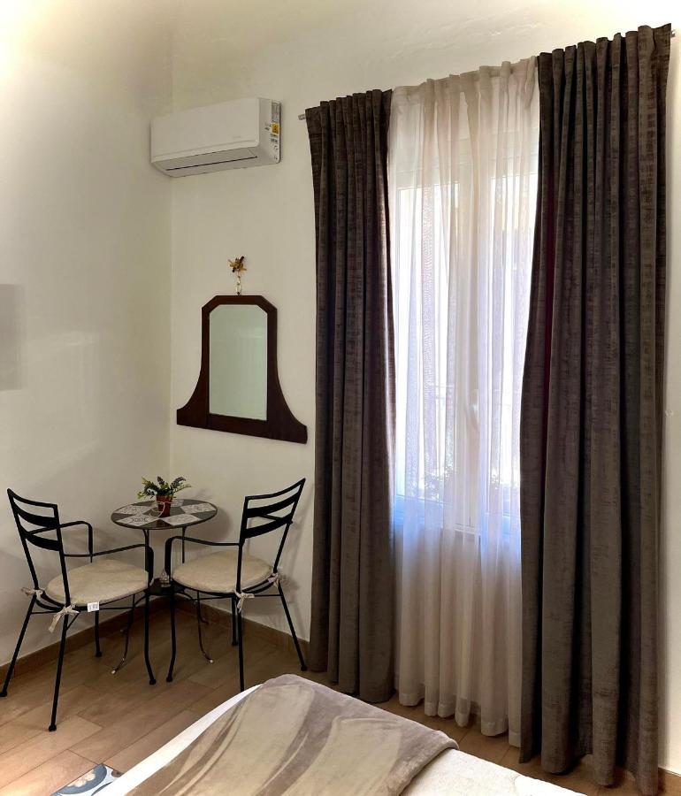 La Corte Di Angelica Sciacca Εξωτερικό φωτογραφία